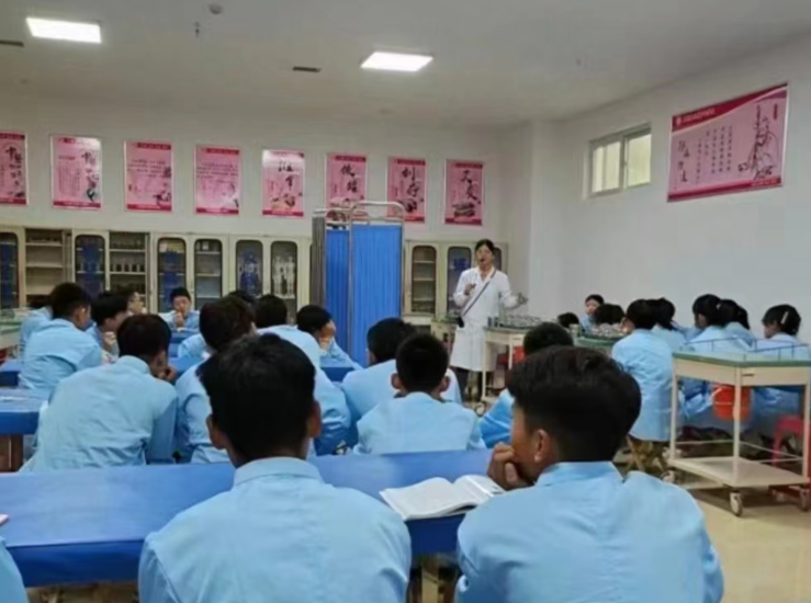 QQ截圖20231207120300.png QQ截圖20231207120300.png