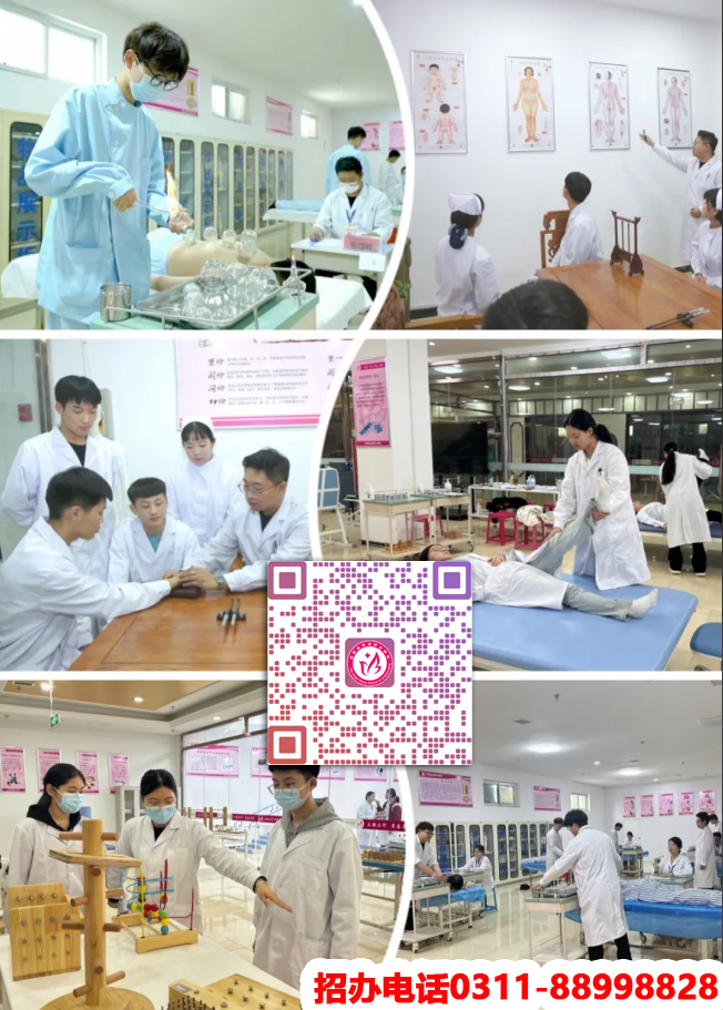 QQ20250512-084206副本.jpg QQ20250512-084206副本.jpg