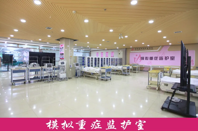 QQ20250620-171820.png QQ20250620-171820.png