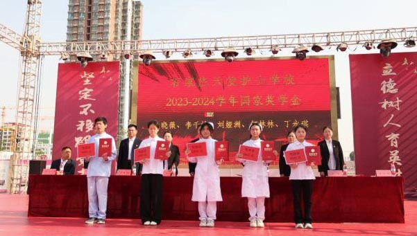 QQ20251113-094418副本.jpg QQ20251113-094418副本.jpg